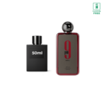 AFNAN 9PM REBEL NON-ALCOHOLIC PERFUME - Image 2