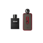 AFNAN 9PM REBEL - Image 4