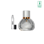 ABDUL SAMAD QURASHI MUSK AL AROOS