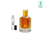 AHMED AL MAGHRIBI BIN SHEIKH