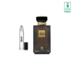 AHMED AL MAGHRIBI KAAF