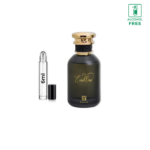 AHMED AL MAGHRIBI MARJ