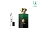AMOUAGE EPIC