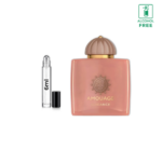 AMOUAGE GUIDANCE