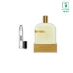 AMOUAGE OPIUS VI
