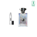 AMOUAGE PORTRAYAL