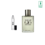 AQUA DI GIO