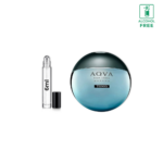 AQVA POUR HOMME BVLGARI