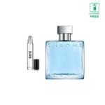 AZZARO CHROME