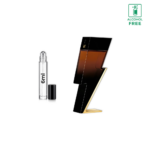 CAROLINA HERRERA BAD BOY