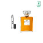 CHANEL NO 5
