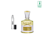 CREED AVENTUS