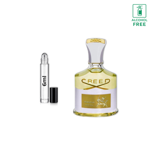 CREED AVENTUS