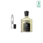 CREED ROYAL OUD