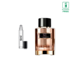 CAROLINA HERRERA BRONZE TONKA