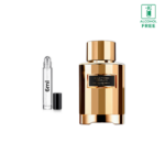 CAROLINA HERRERA GOLD MYRRH ABSOLUTE