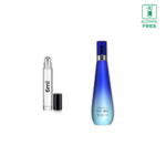 DAVIDOFF COOL WATER