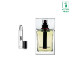 DIOR HOMME SPORTS