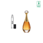 DIOR JADORE