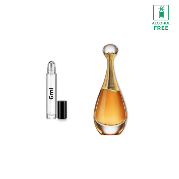 DIOR JADORE