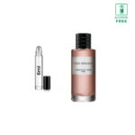 DIOR OUD ISPAHAN