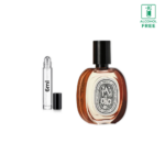 DIPTYQUE TAM DAO
