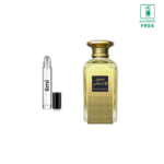 ESHAAS ARABIAN OUD