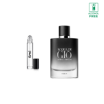 GIROGIO ARMANI AQUA DI GIO PARFUM