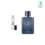 GIROGIO ARMANI AQUA DI GIO PROFUNDO