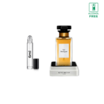 GIVENCHY OUD FLAMBOYANT