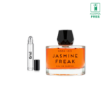 JASMINE