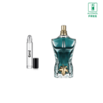 JEAN PAUL GAULTIER LE BLEAU 2019