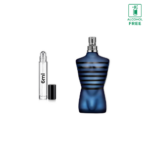 JEAN PAUL GAULTIER ULTRA MALE