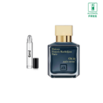MAISON FRANCIS KURKDJIAN OUD SATIN MOOD