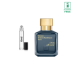 MAISON FRANCIS KURKDJIAN OUD SILK MOOD