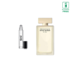 NARCISO RODRIGUEZ PURE MUSK