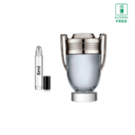 PACO RABANNE INVICTUS