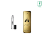 PACO RABANNE ONE MILLION ELIXIR