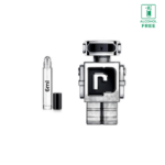 PACO RABANNE PHANTOM