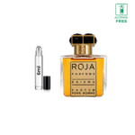 ROJA ENIGMA