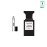 TOM FORD F***ING FABULOUS