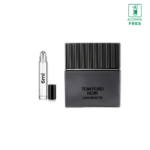 TOM FORD NOIR ANTHRACITE