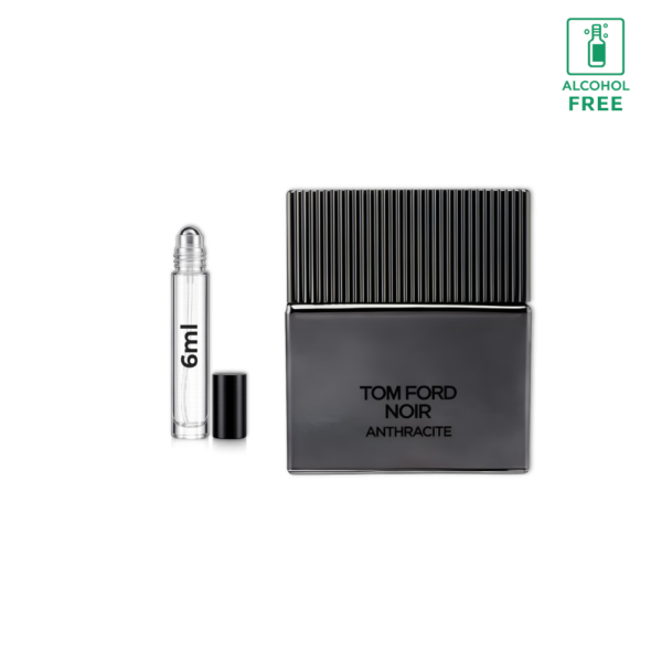 TOM FORD NOIR ANTHRACITE