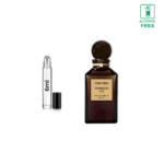 TOM FORD SHANGHAI LILY