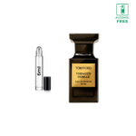 TOM FORD TOBACCO VANILLE