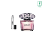 VERSACE BRIGHT CRYSTAL