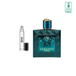 VERSACE EROS