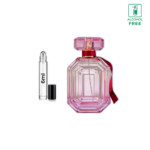 VICTORIA'S SECRET BOMBSHELL