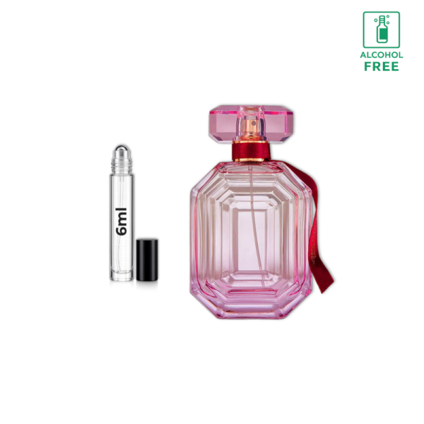 VICTORIA'S SECRET BOMBSHELL