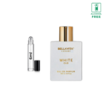 WHITE OUD